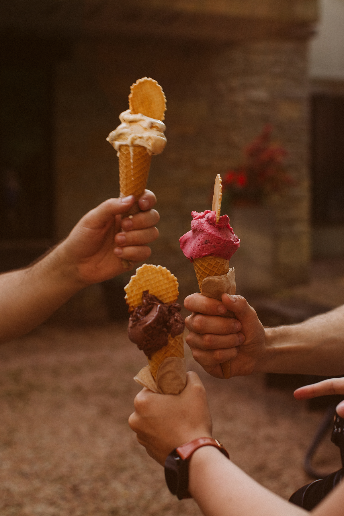 Happenings_Photo_Album (9).png