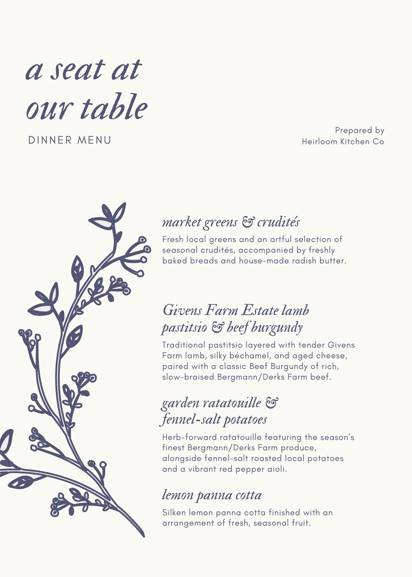 A_Seat_at_our_Table_Aug_2026.png