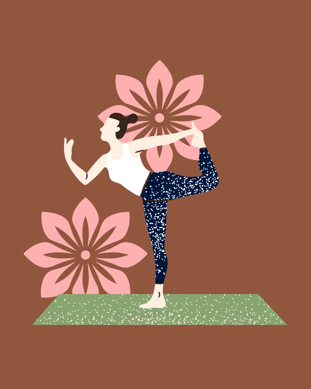 Yogalates_3.png