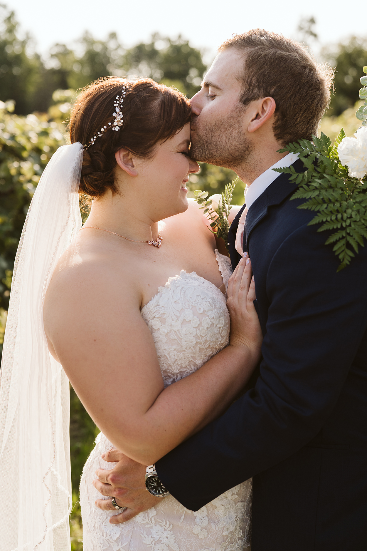 Bailey & Evan Newman by Danae Herrmann Photography (819).png