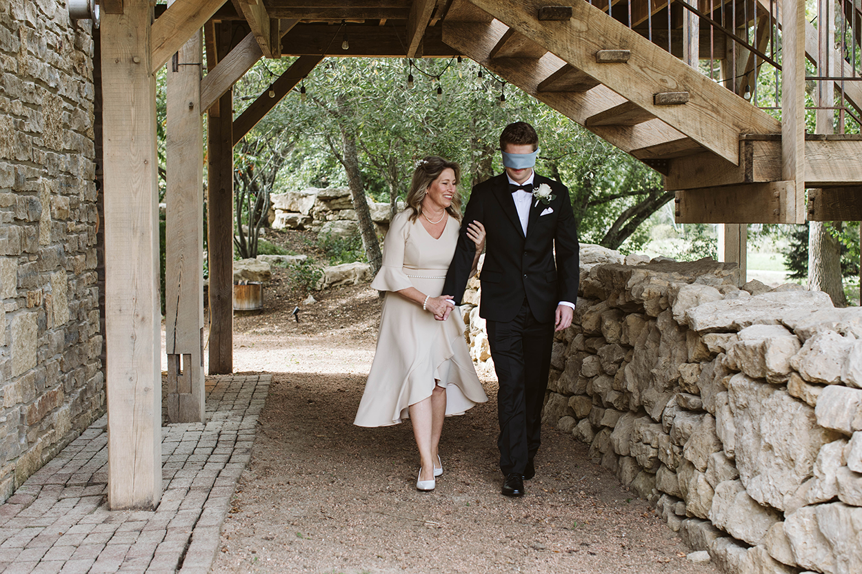 Abigail & Alex Borden by Danae Herrmann Photography (259).png