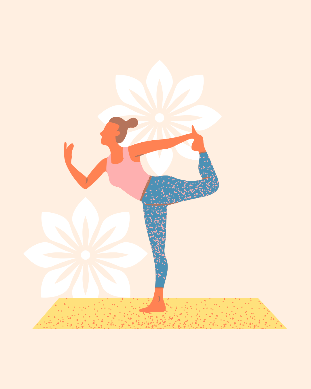 Yogalates_1.png