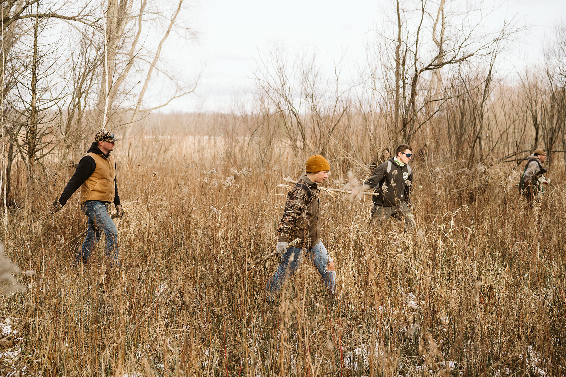 Happenings_Photo_Album (38).png