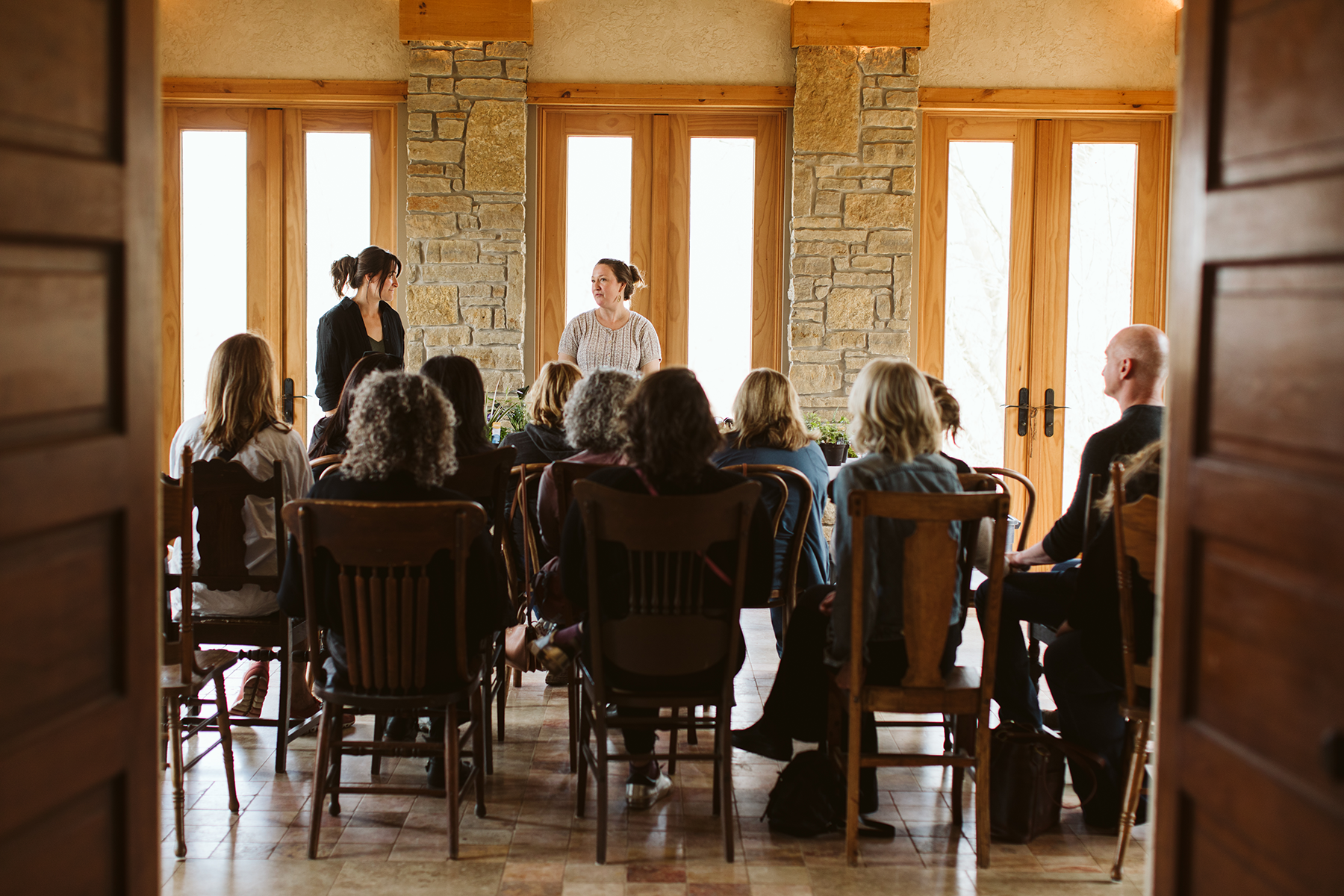 Happenings_Photo_Album (21).png