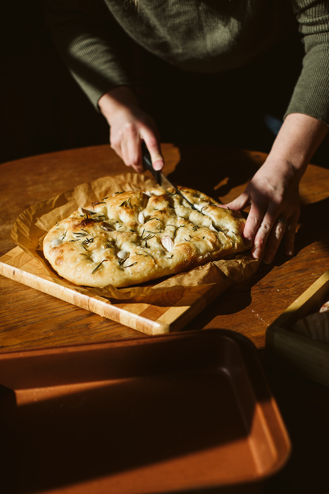 Sarah's_Sourdough_Focaccia.png