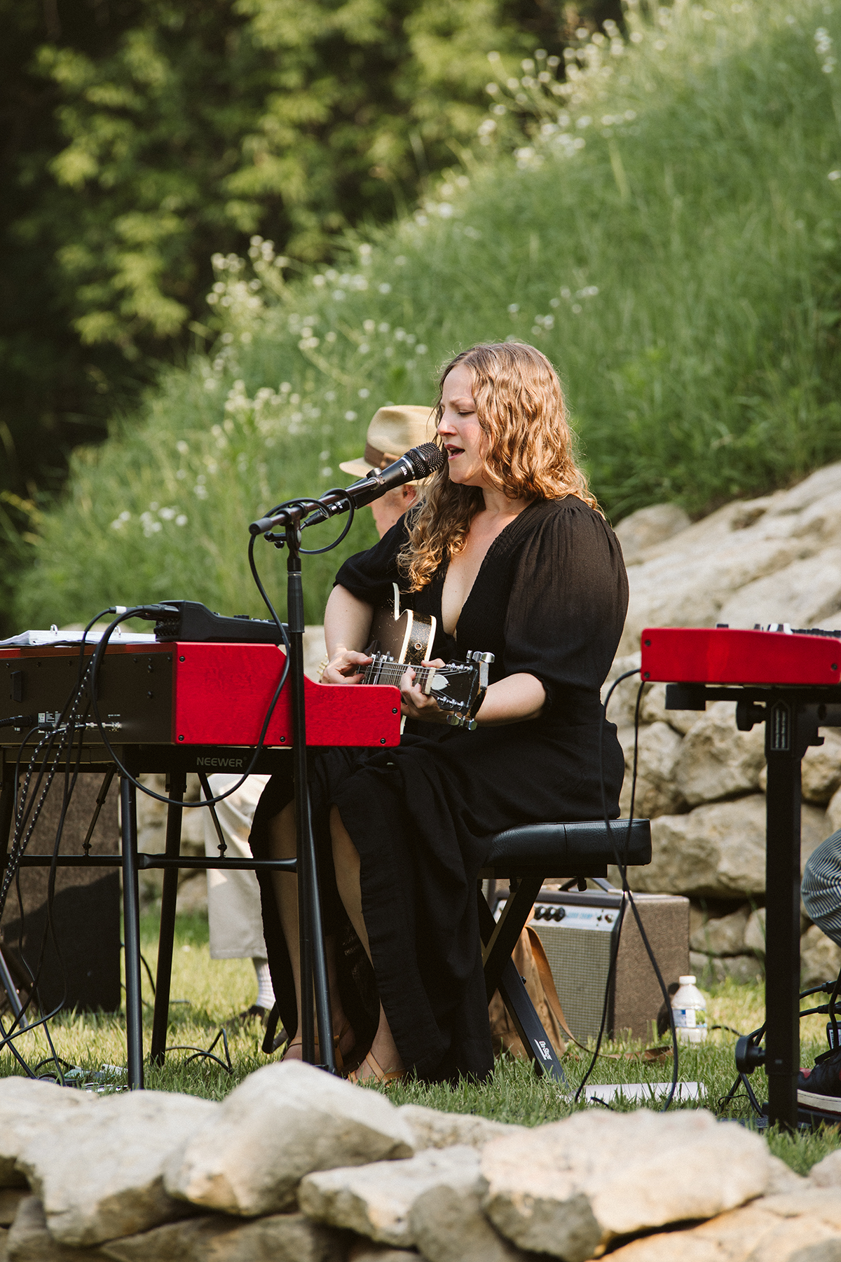 Happenings_Photo_Album (6).png