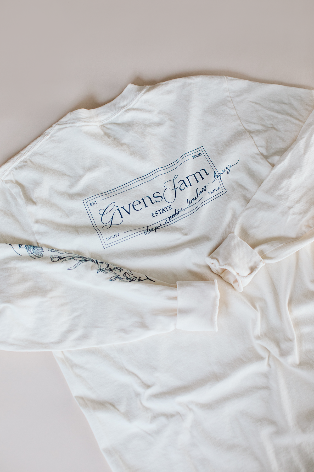 Garden_Cream_Long_Sleeve_Shirt_Back.png