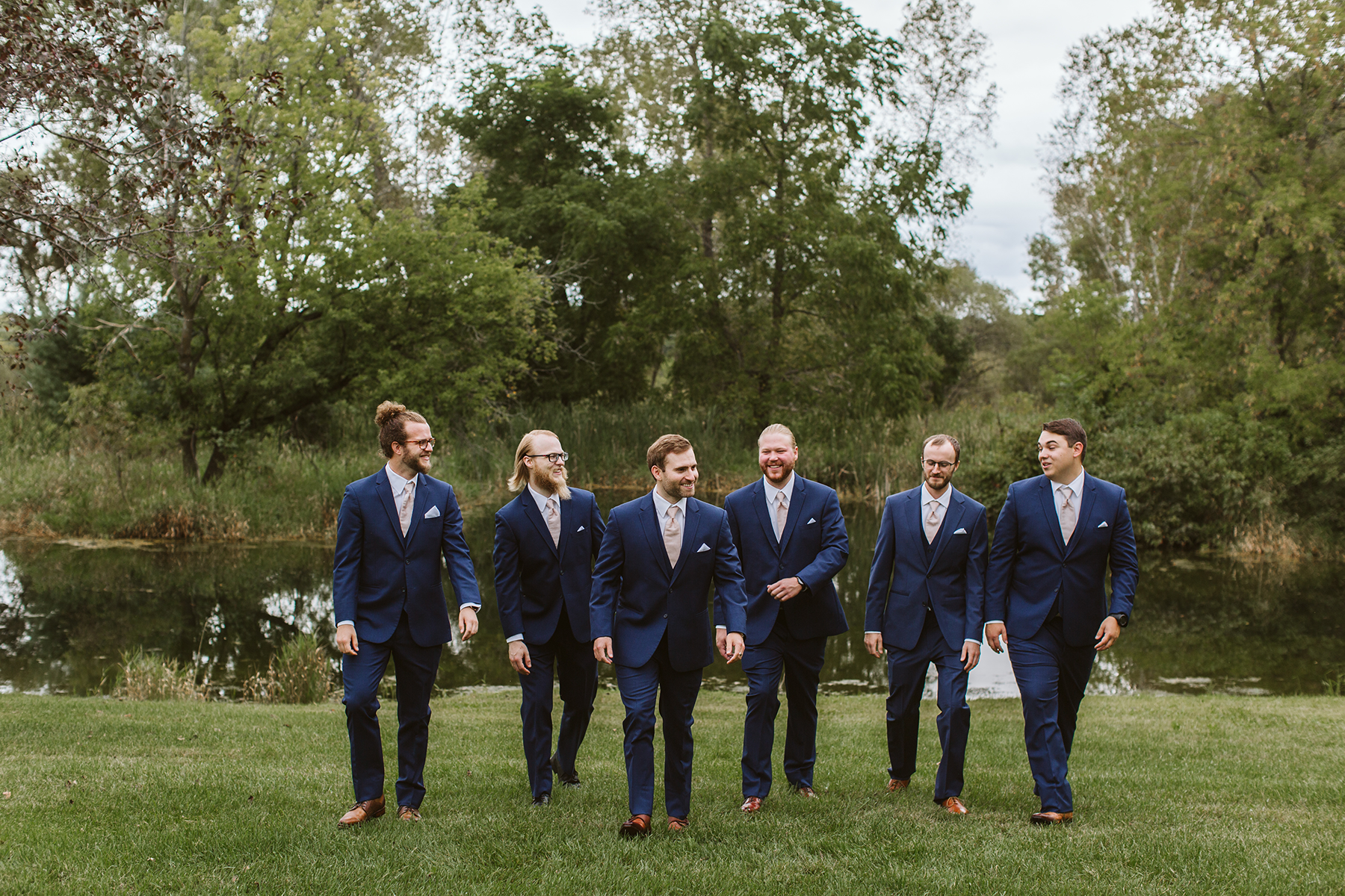 Bailey & Evan Newman by Danae Herrmann Photography (179).png