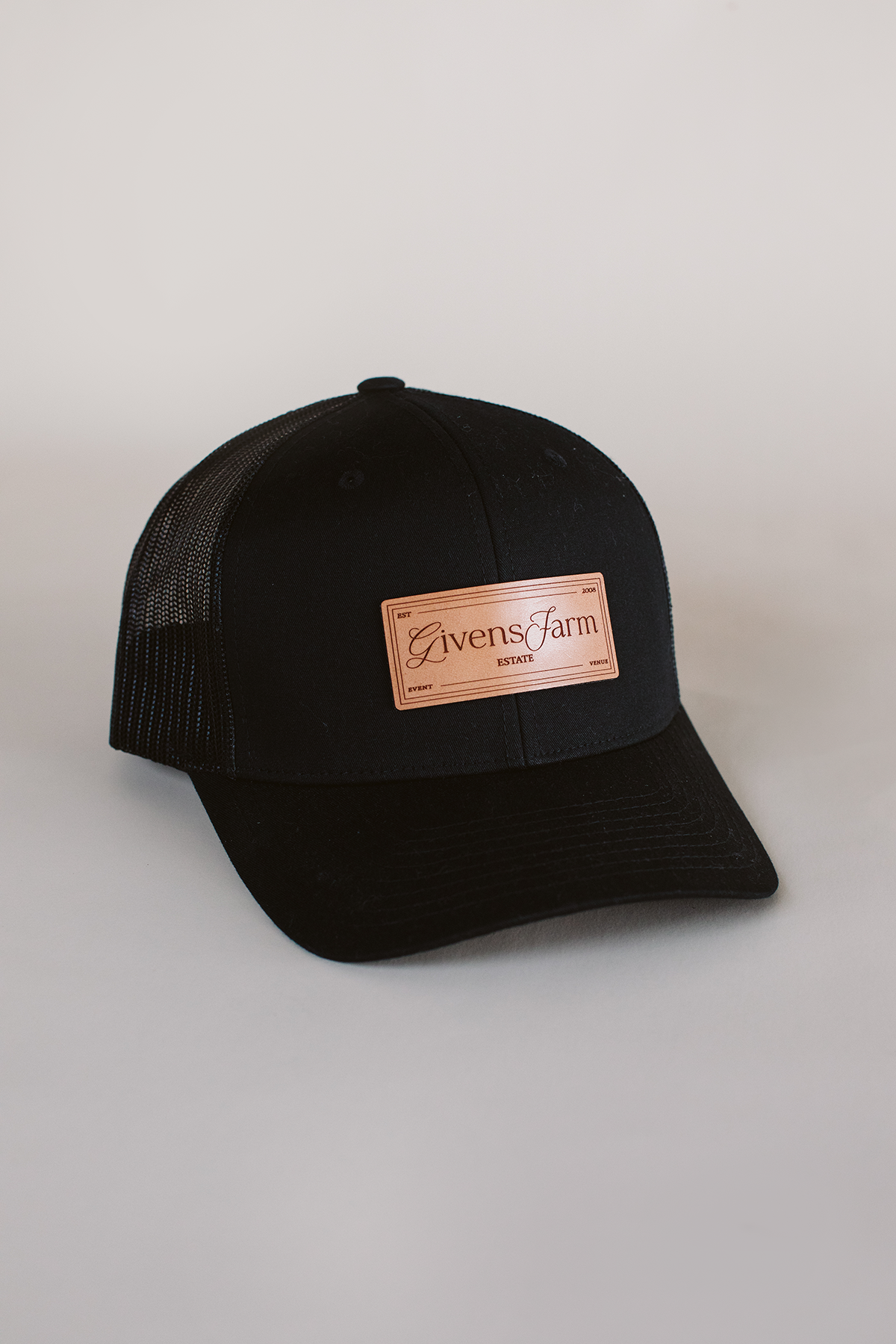 Fieldstone_Black_Hat__Front.png