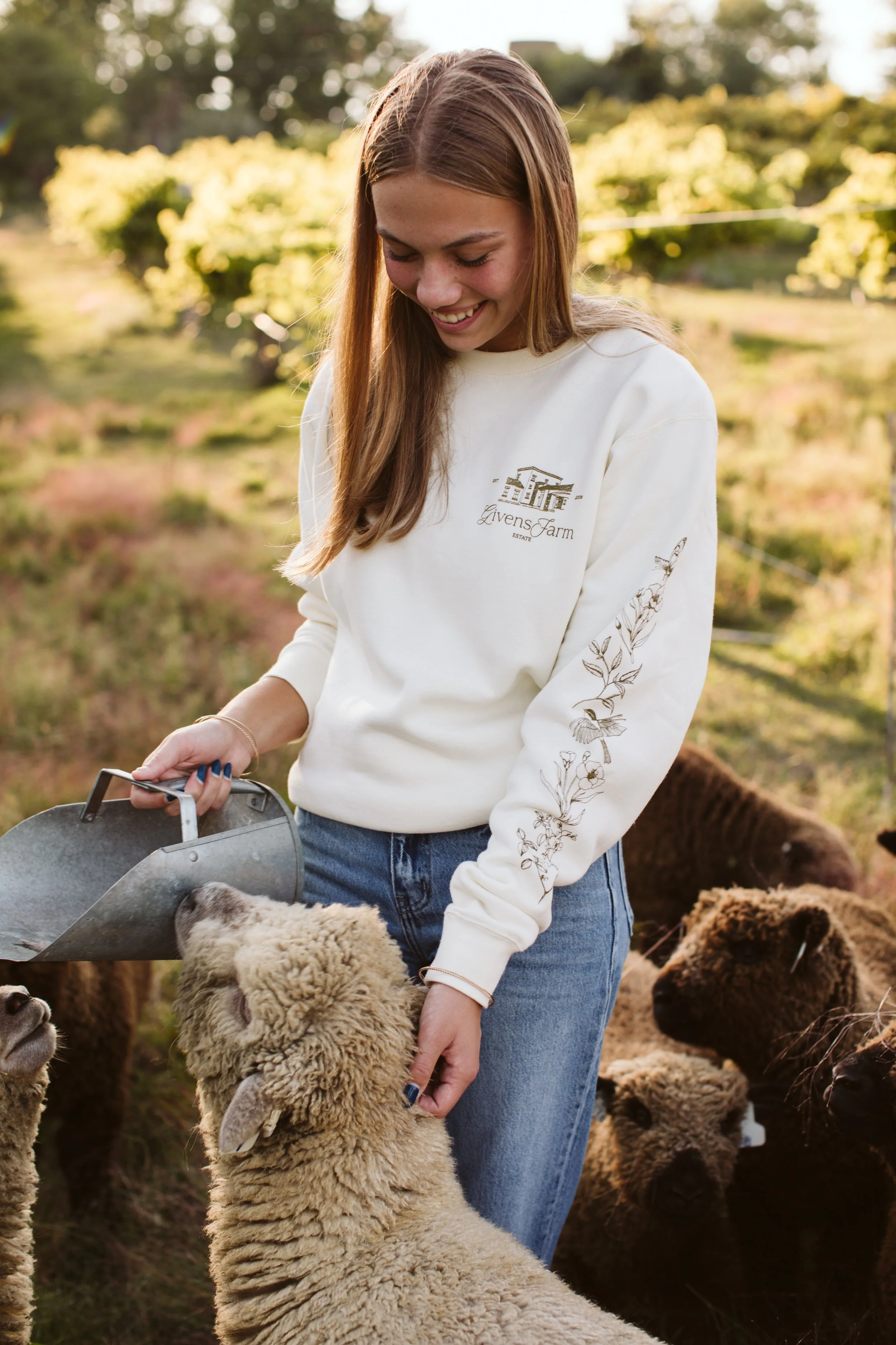 Lightroom Images-18.JPG