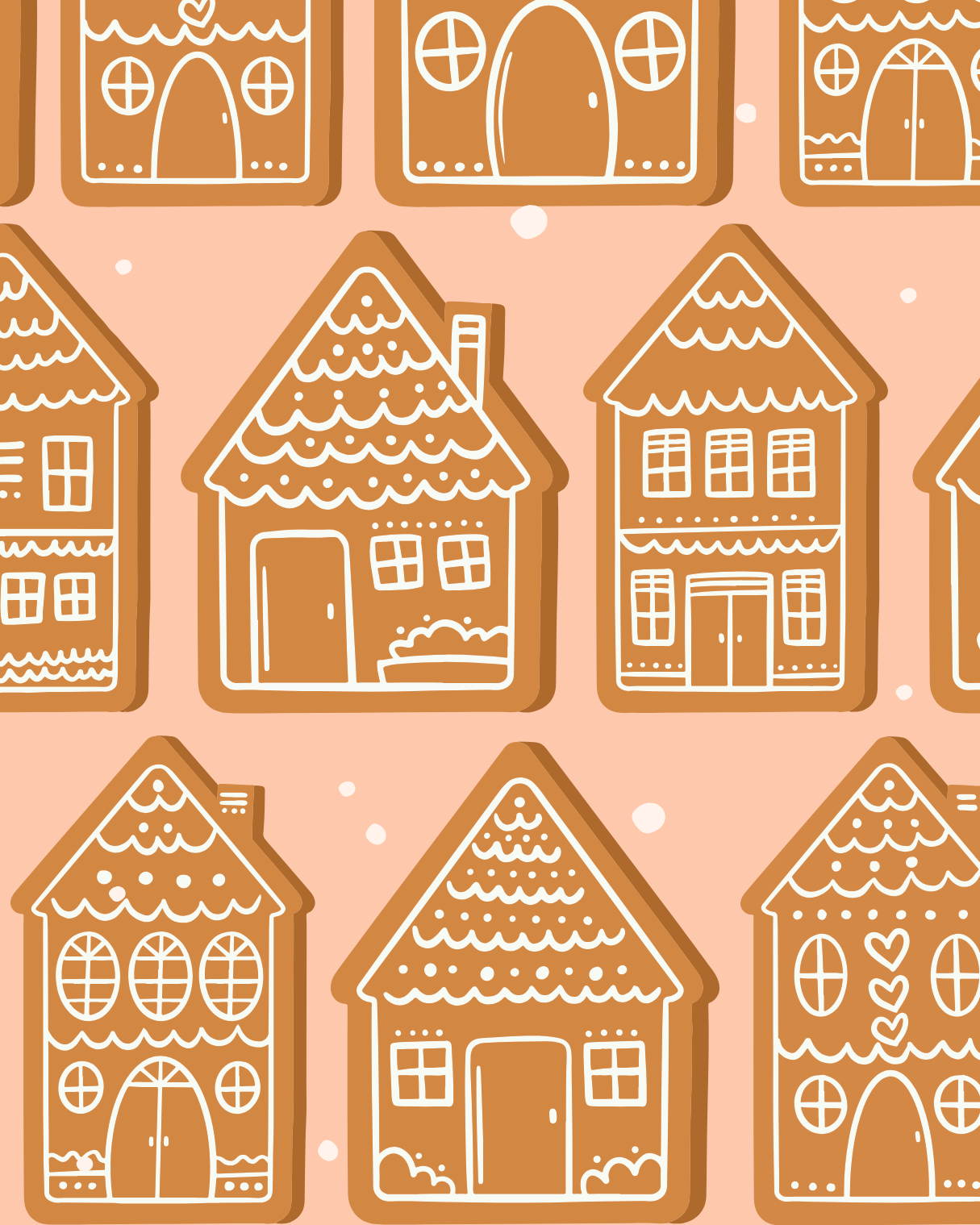 Gingerbread_Workshop.png
