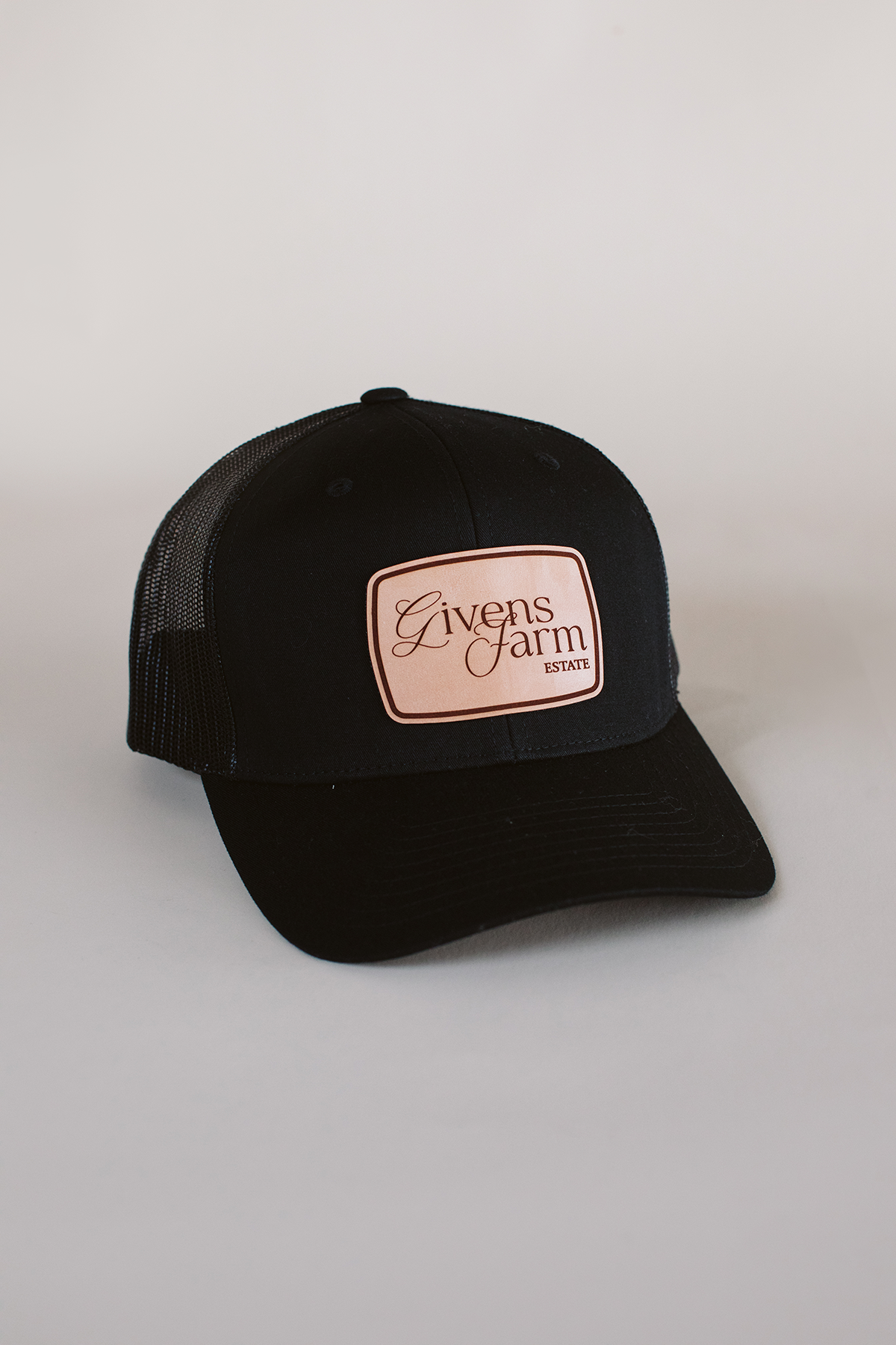 Oakridge_Black_Hat_Front.png