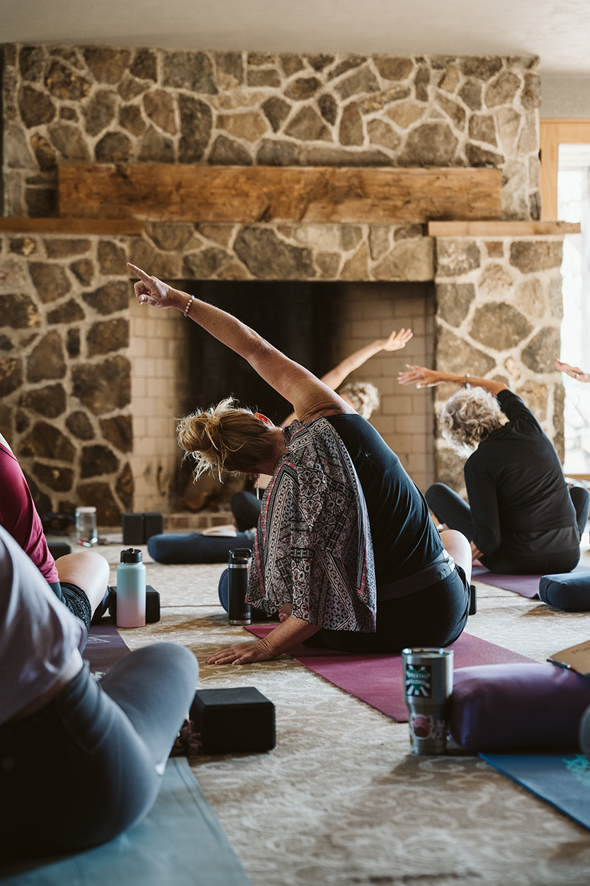 Yoga_Class_1.png