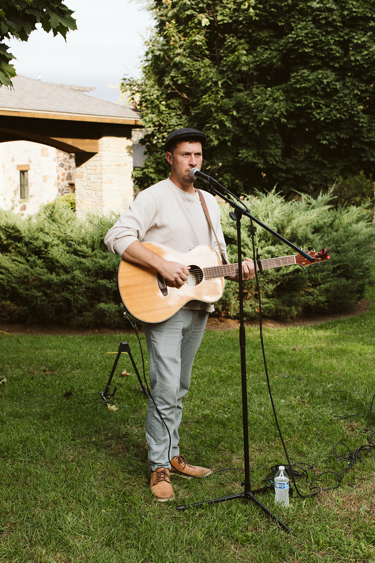 Happenings_Photo_Album (18).png