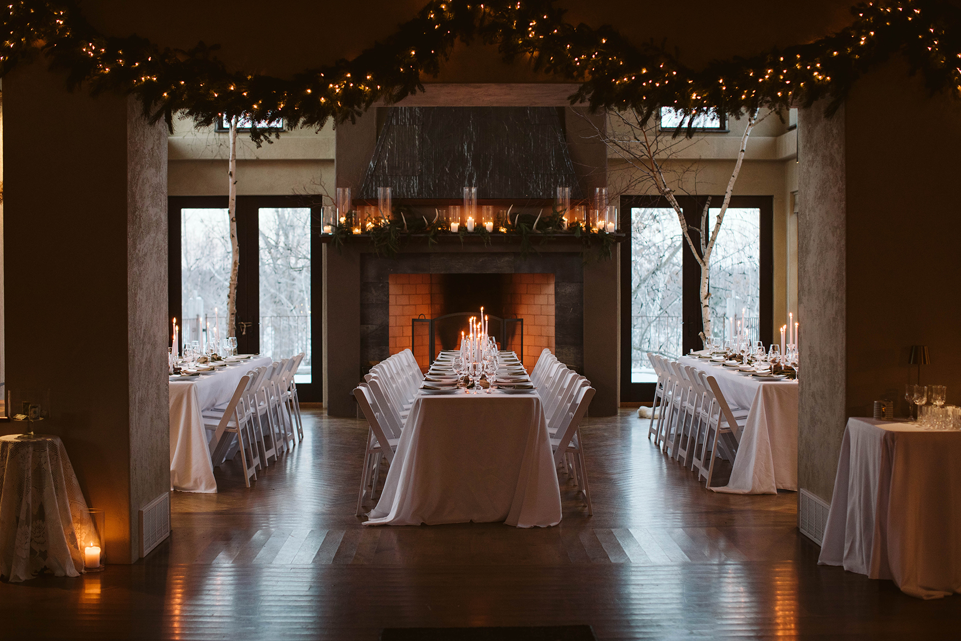 Photo_Album_Seat_at_our_table.png