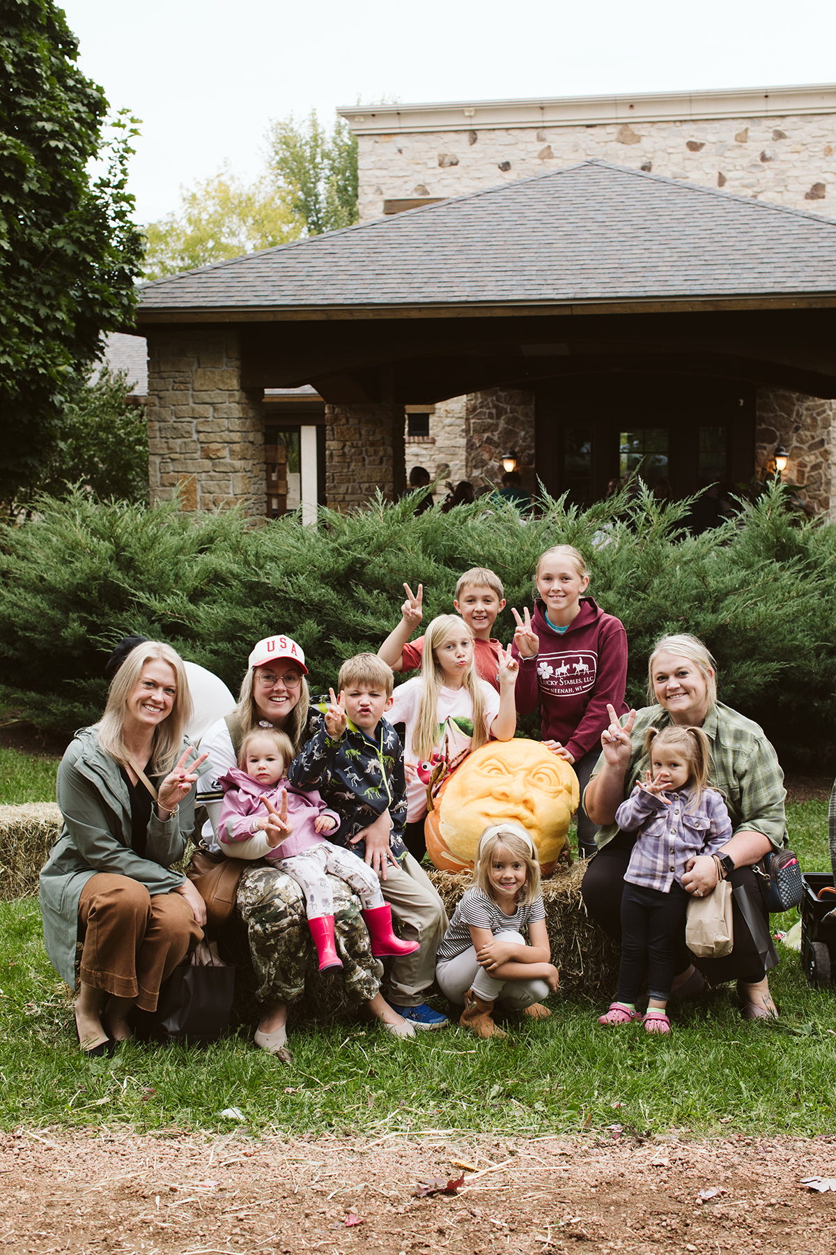 Happenings_Photo_Album (20).png