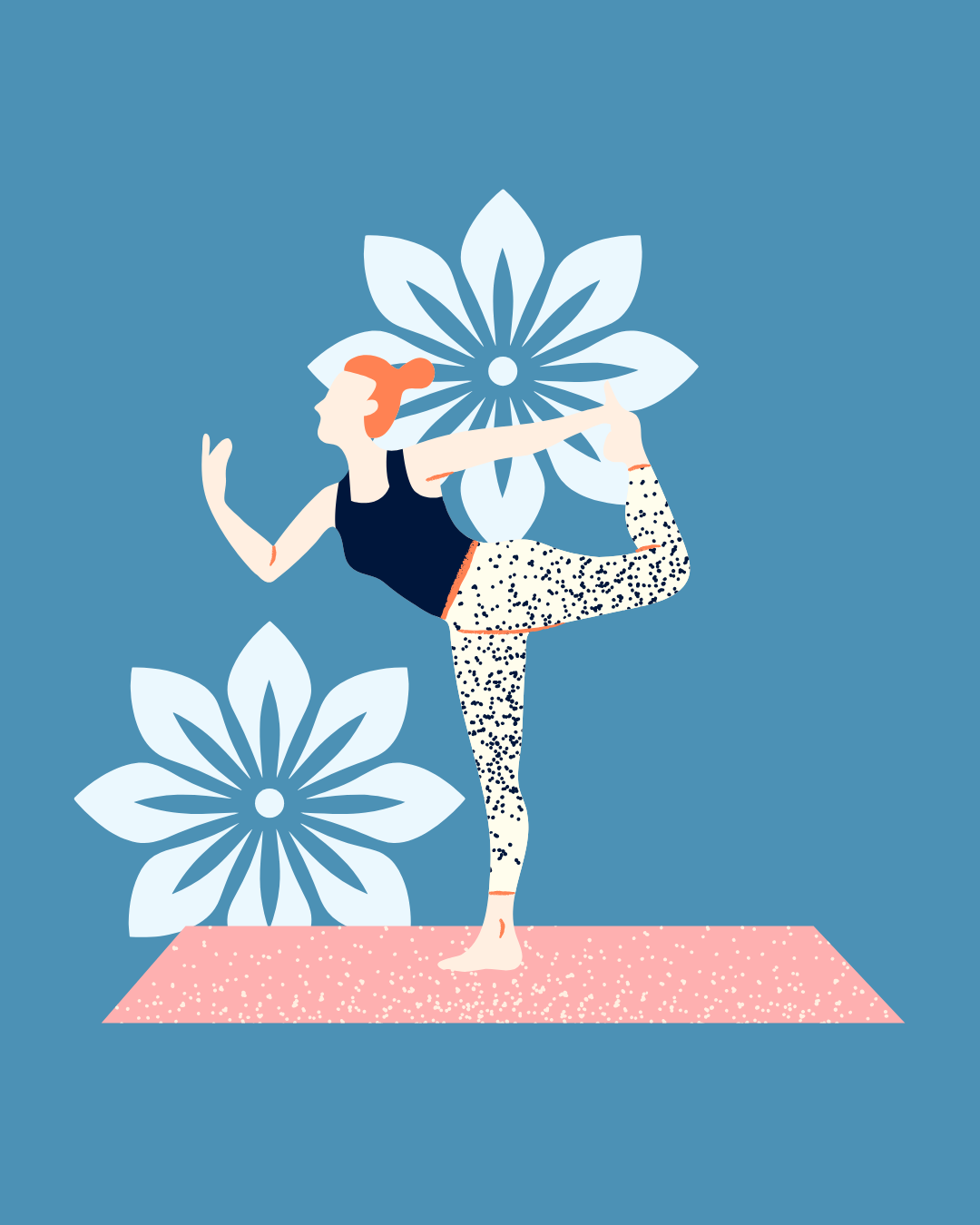 Yogalates_4.png