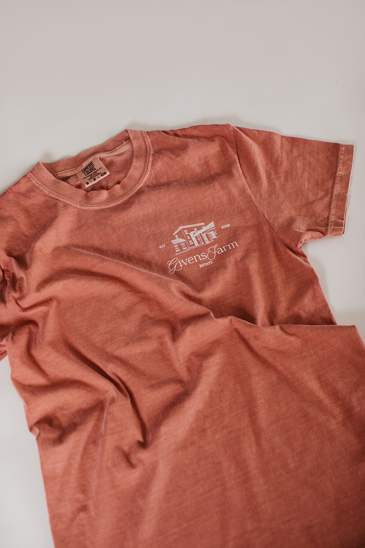 Homestead_Yam_Short_Sleeve_Tee_Front.png