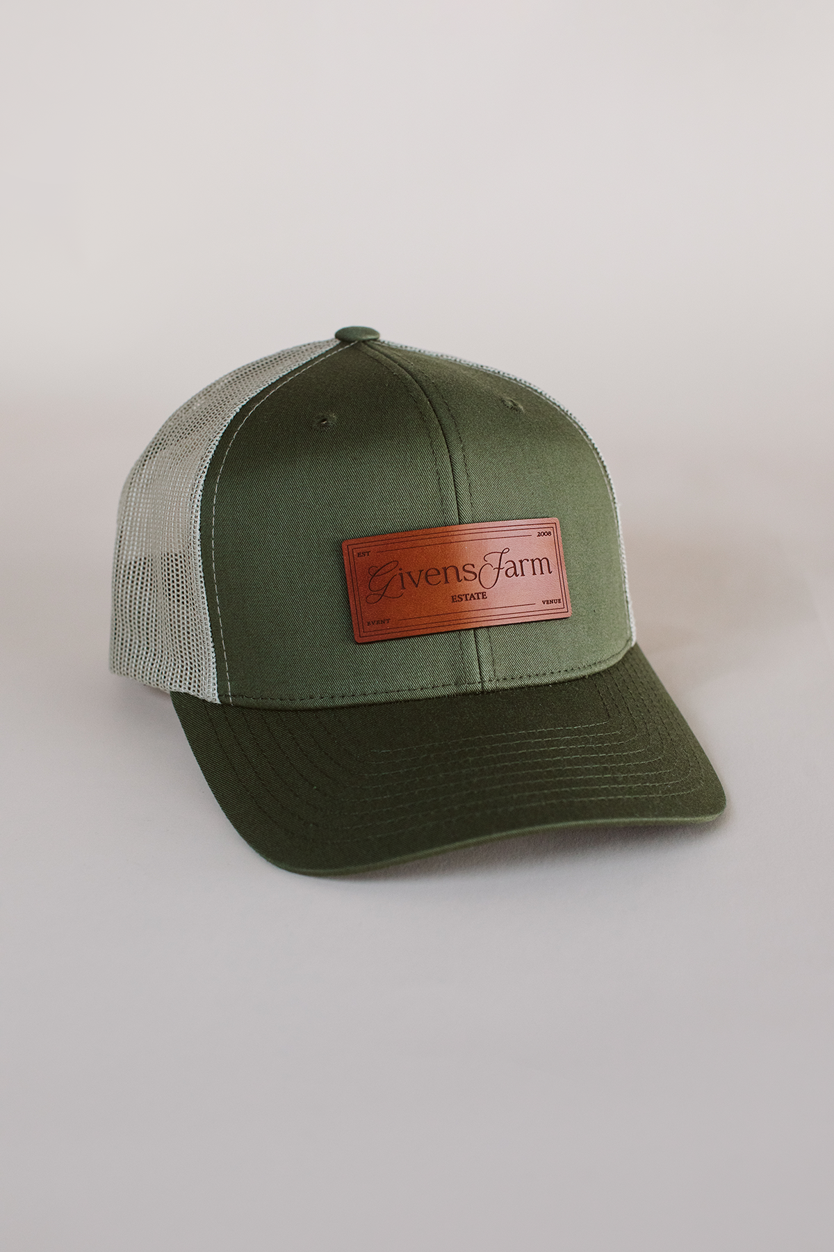 Fieldstone_Green_Hat__Front.png