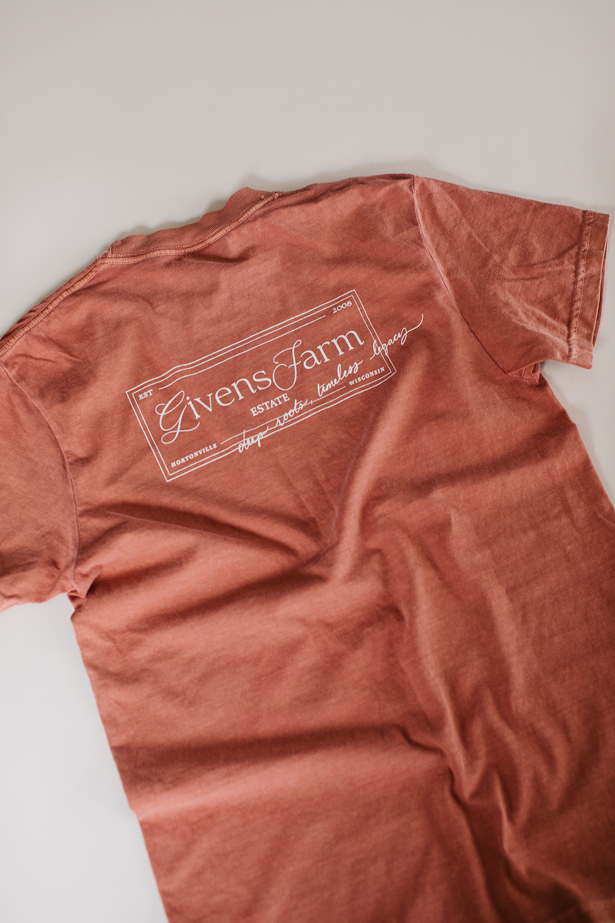 Homestead_Yam_Short_Sleeve_Tee_Back.png