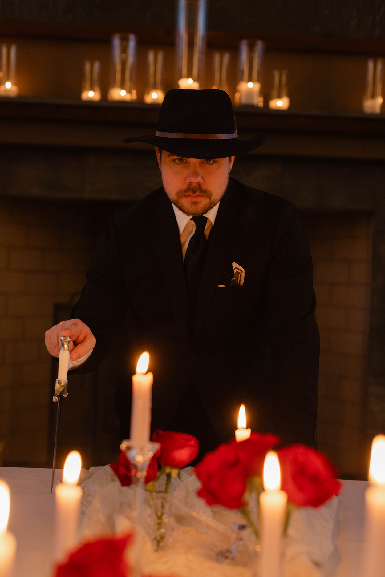 Murder_Mystery_at_the_Estate_-4.png