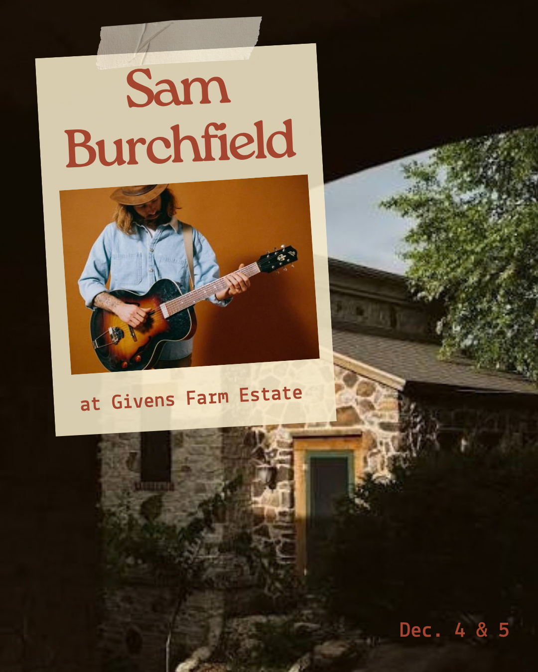 Sam Burchfield Event (GFE) .png