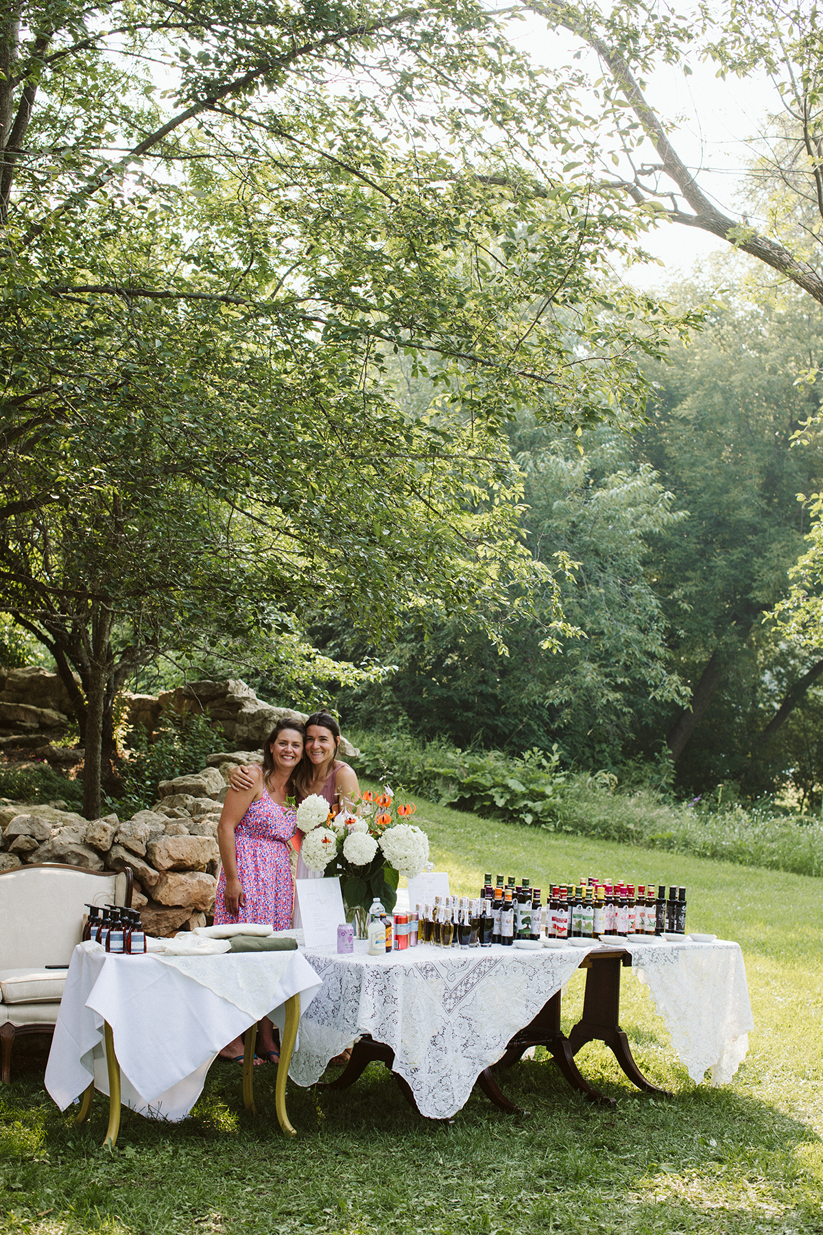 Happenings_Photo_Album (5).png