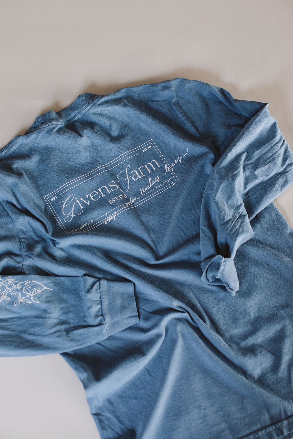 Garden_Blue_Long_Sleeve_Shirt_Back.png