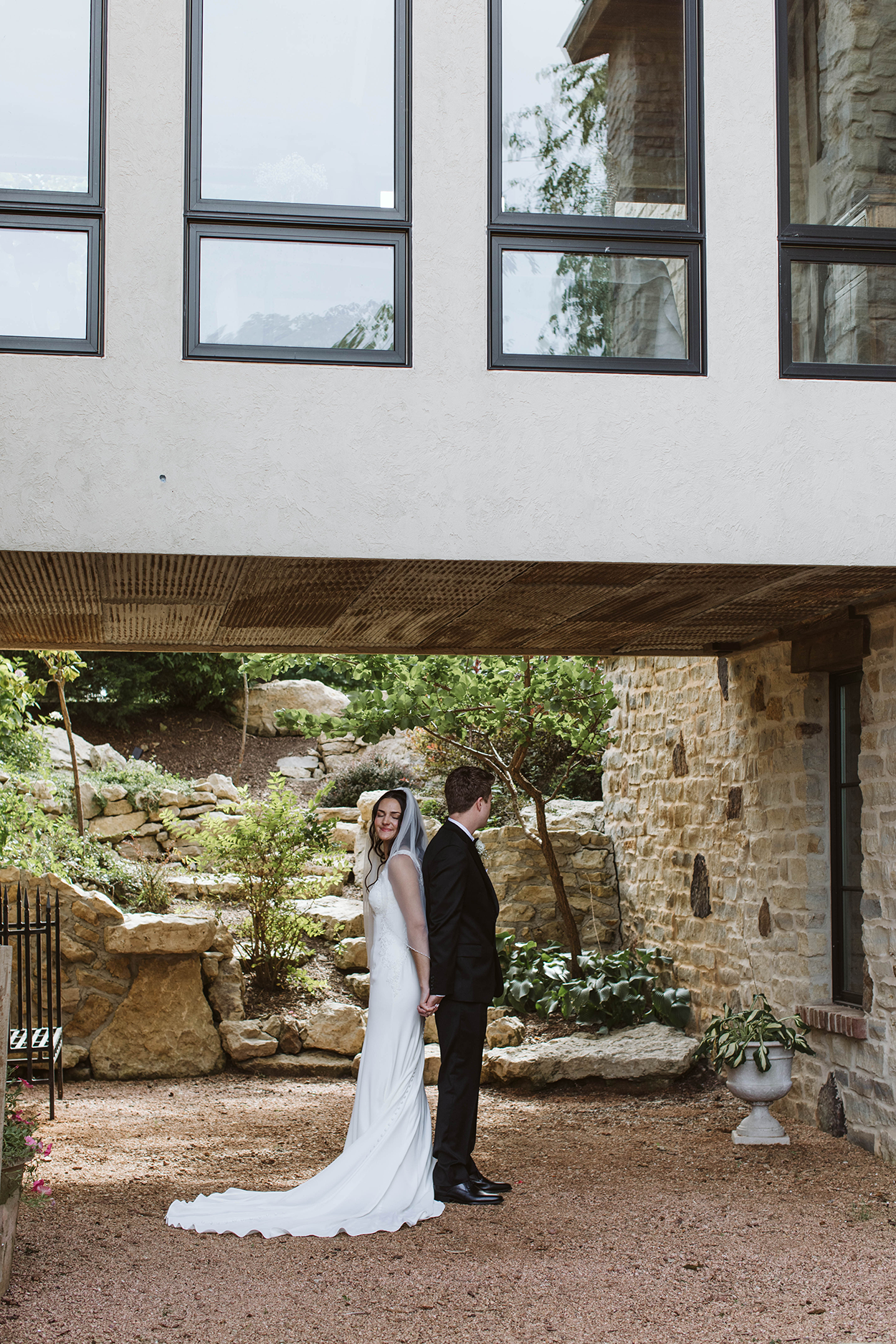 Abigail & Alex Borden by Danae Herrmann Photography (289).png