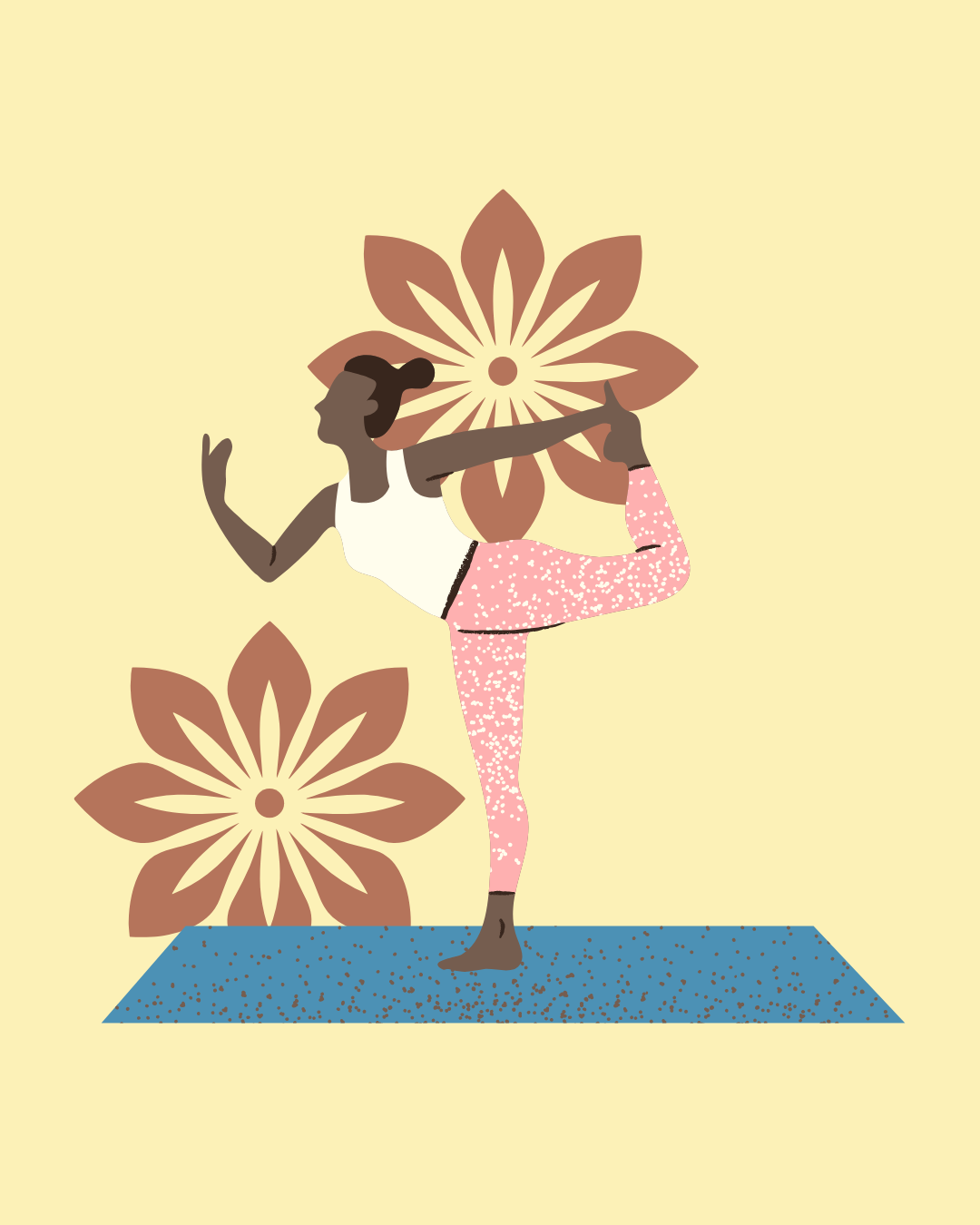 Yogalates_5.png
