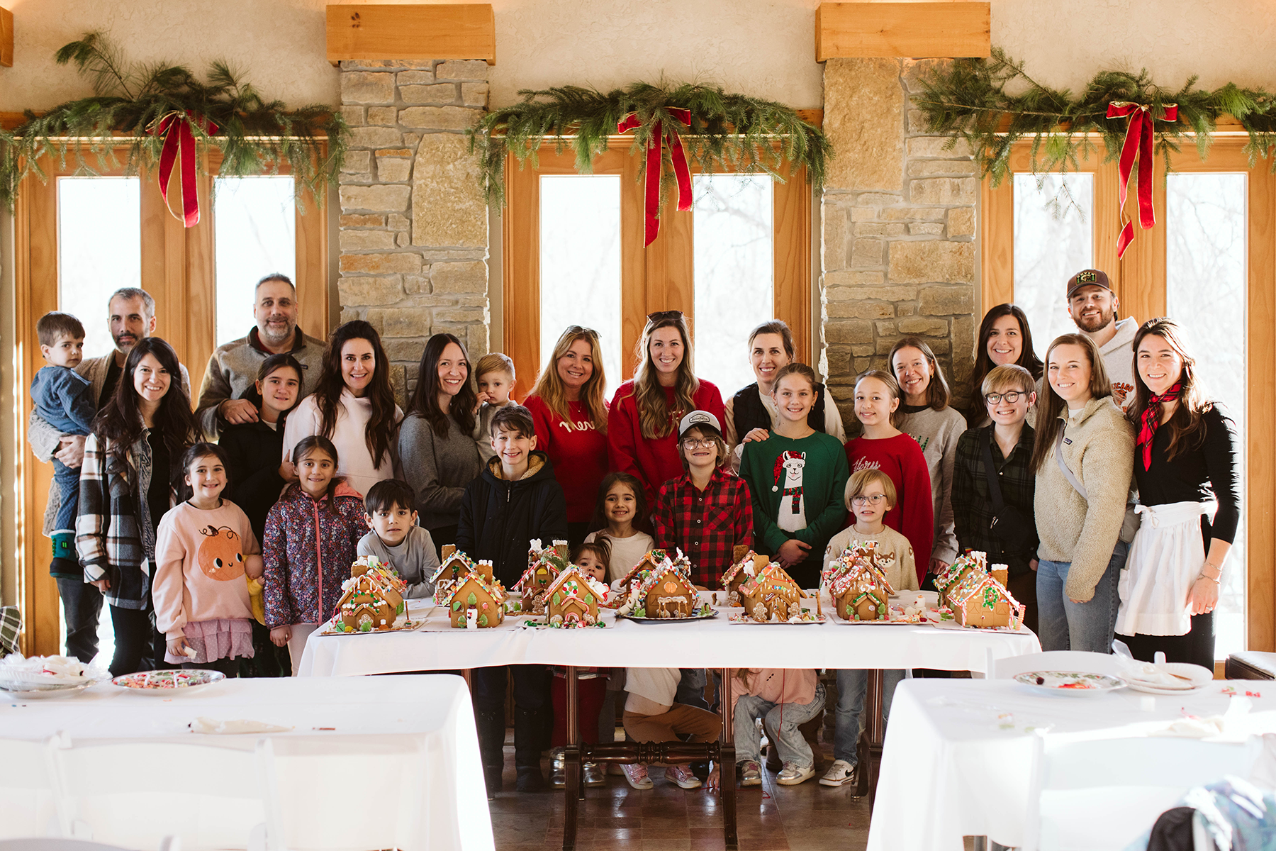 Happenings_Photo_Album (33).png