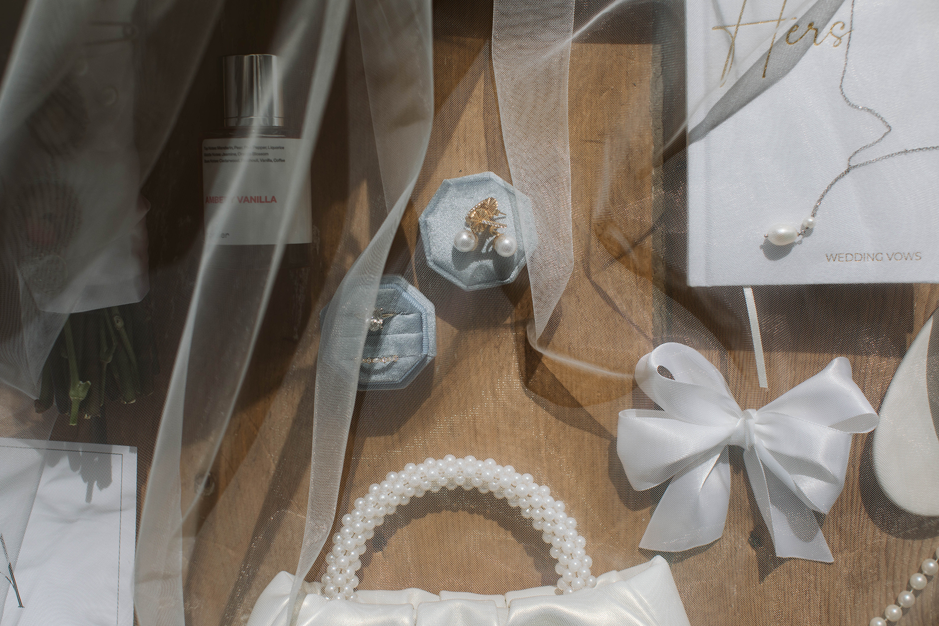 Abigail & Alex Borden by Danae Herrmann Photography (123).png