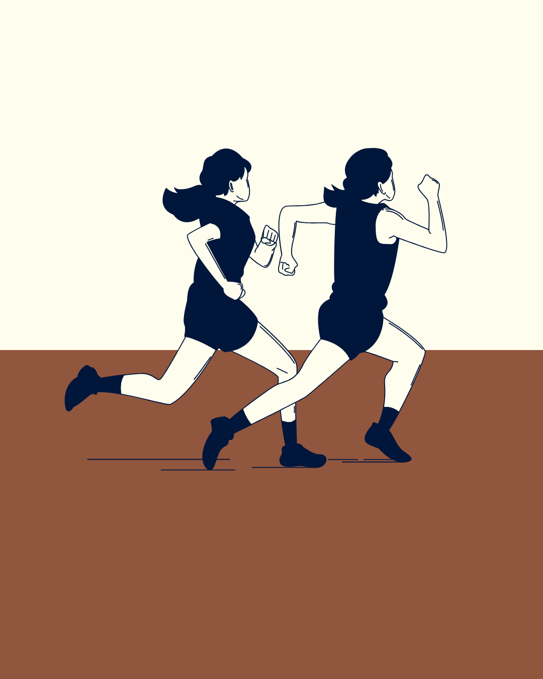 Givens_Farm_Run_Club.png