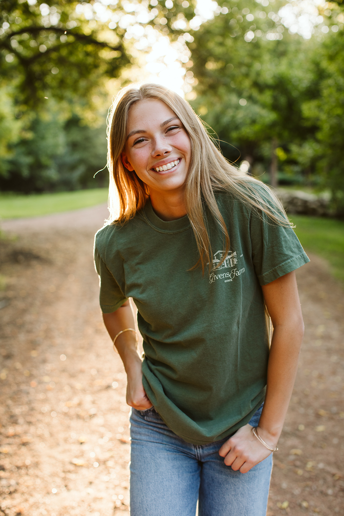 Homestead_Green_Short_Sleeve_Tee_Styled.png
