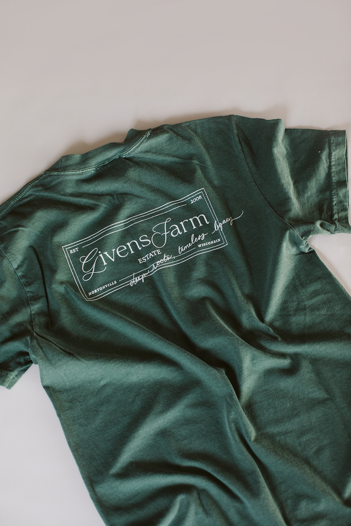 Homestead_Green_Short_Sleeve_Tee_Back.png