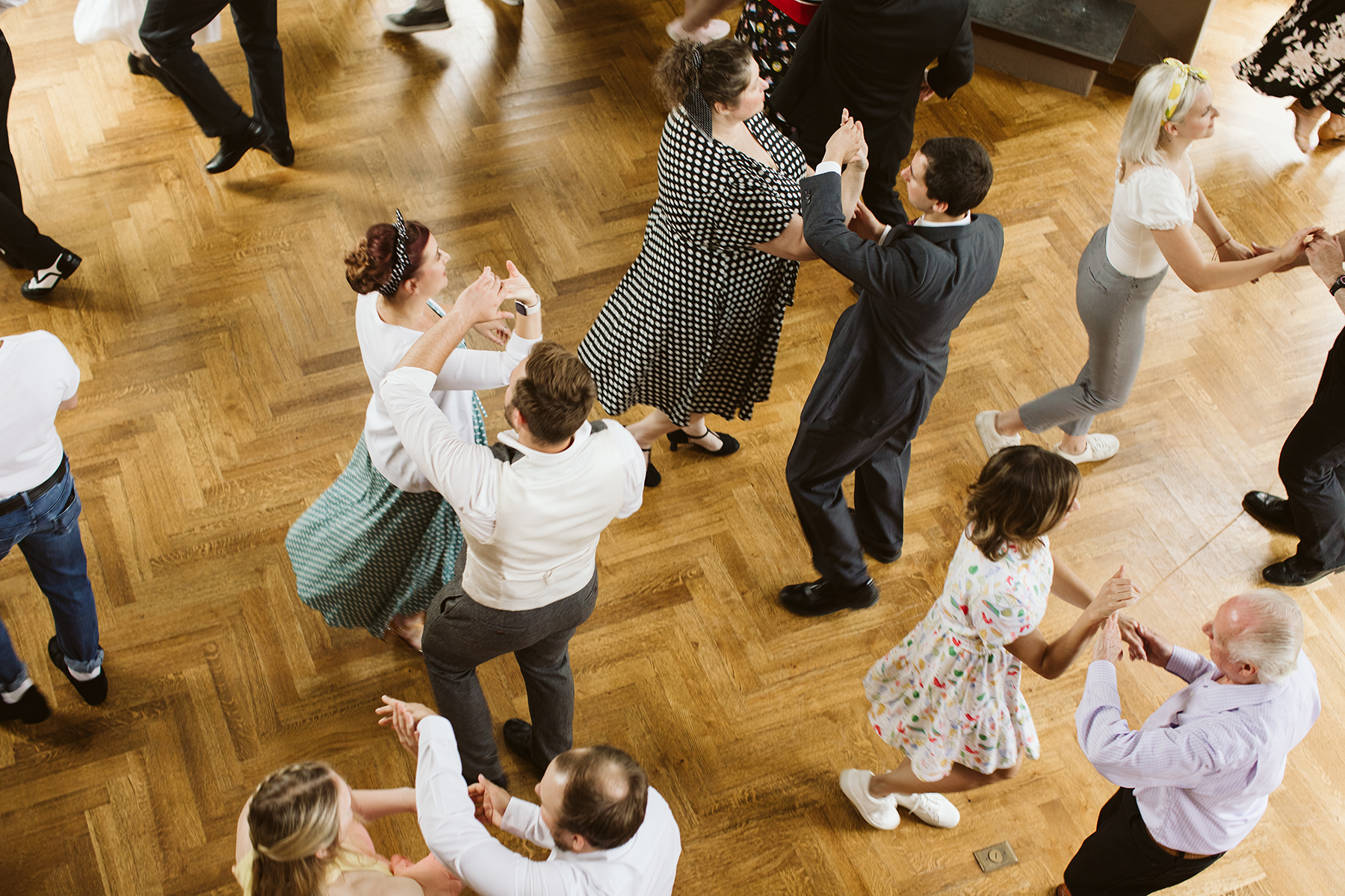 Happenings_Photo_Album (4).png