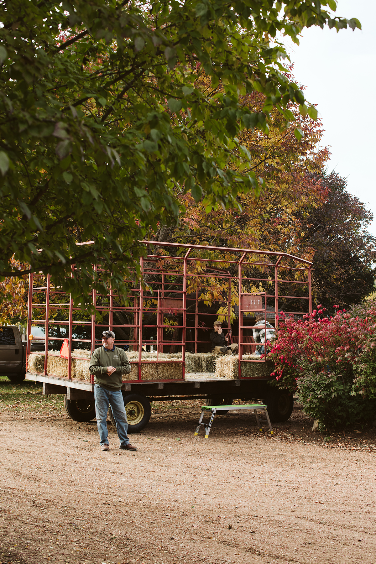 Happenings_Photo_Album (15).png