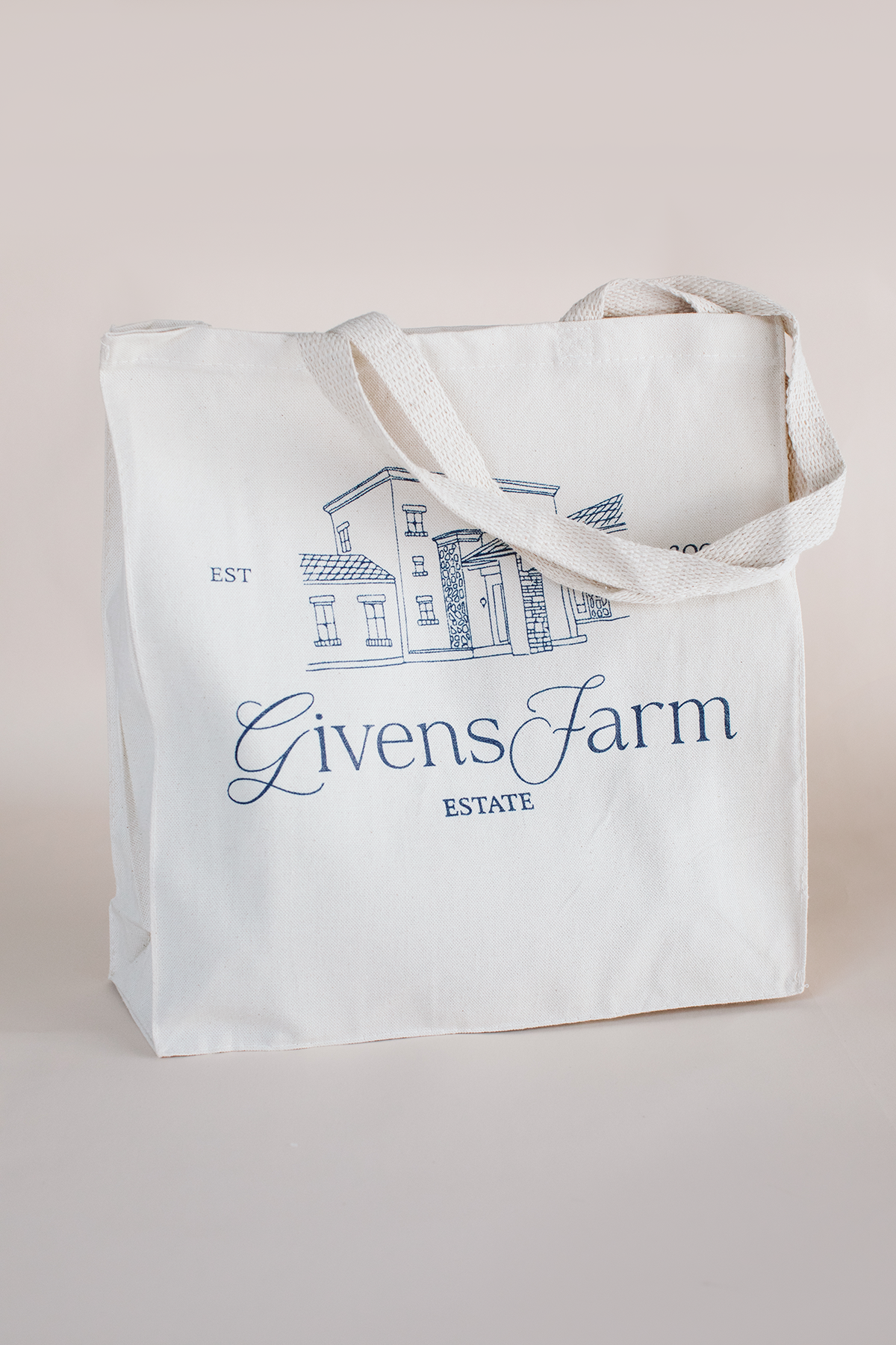 Tote.png