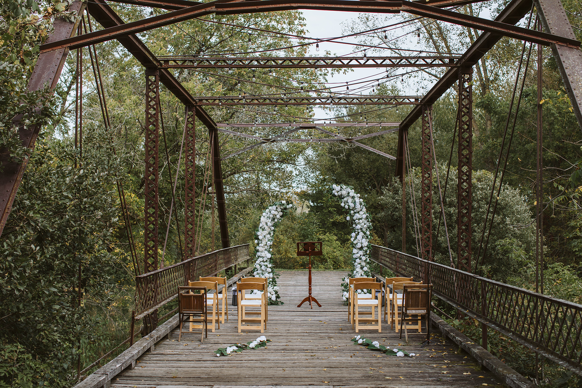 Abigail & Alex Borden by Danae Herrmann Photography (387).png