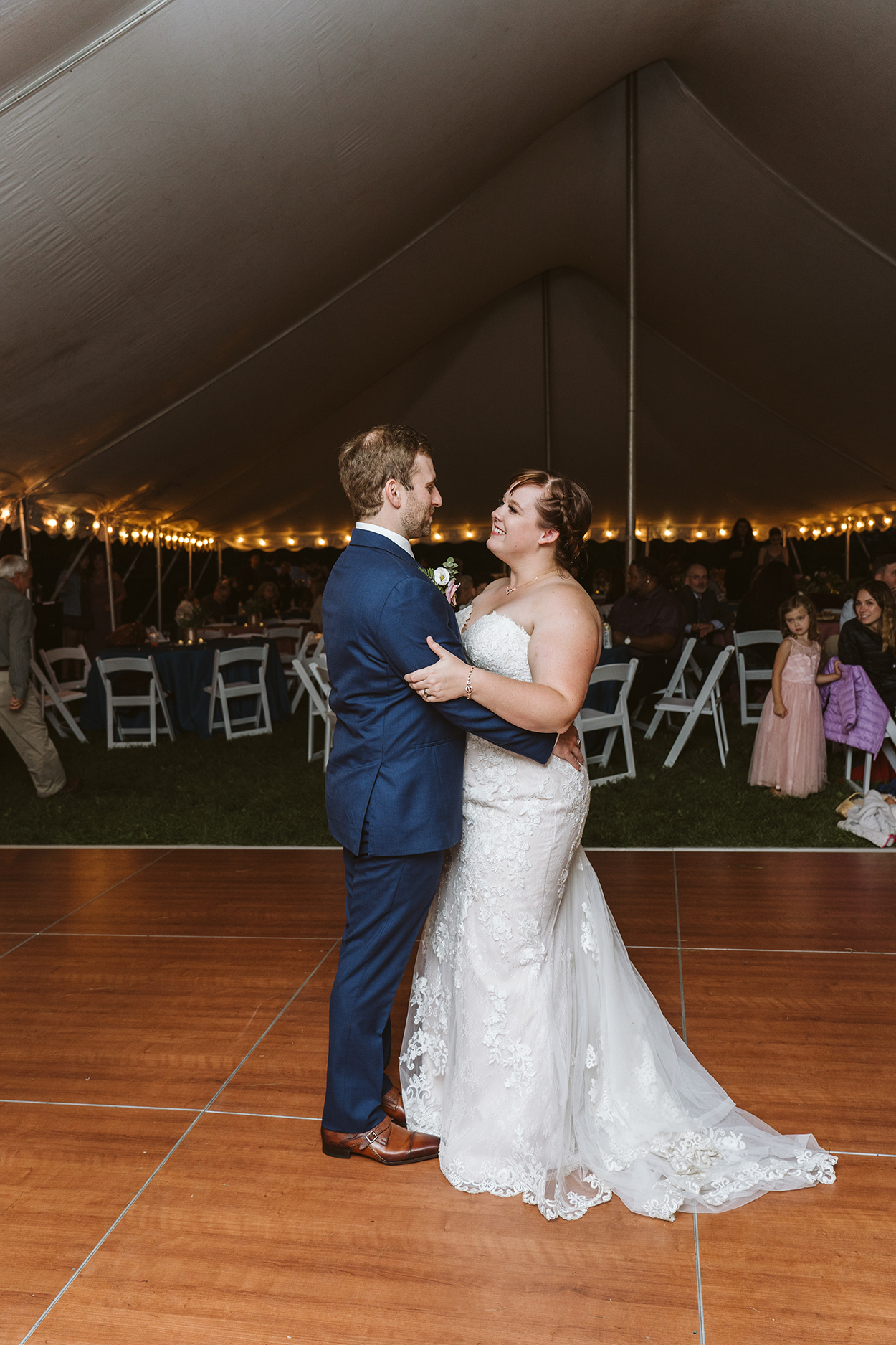 Bailey & Evan Newman by Danae Herrmann Photography (1057).png