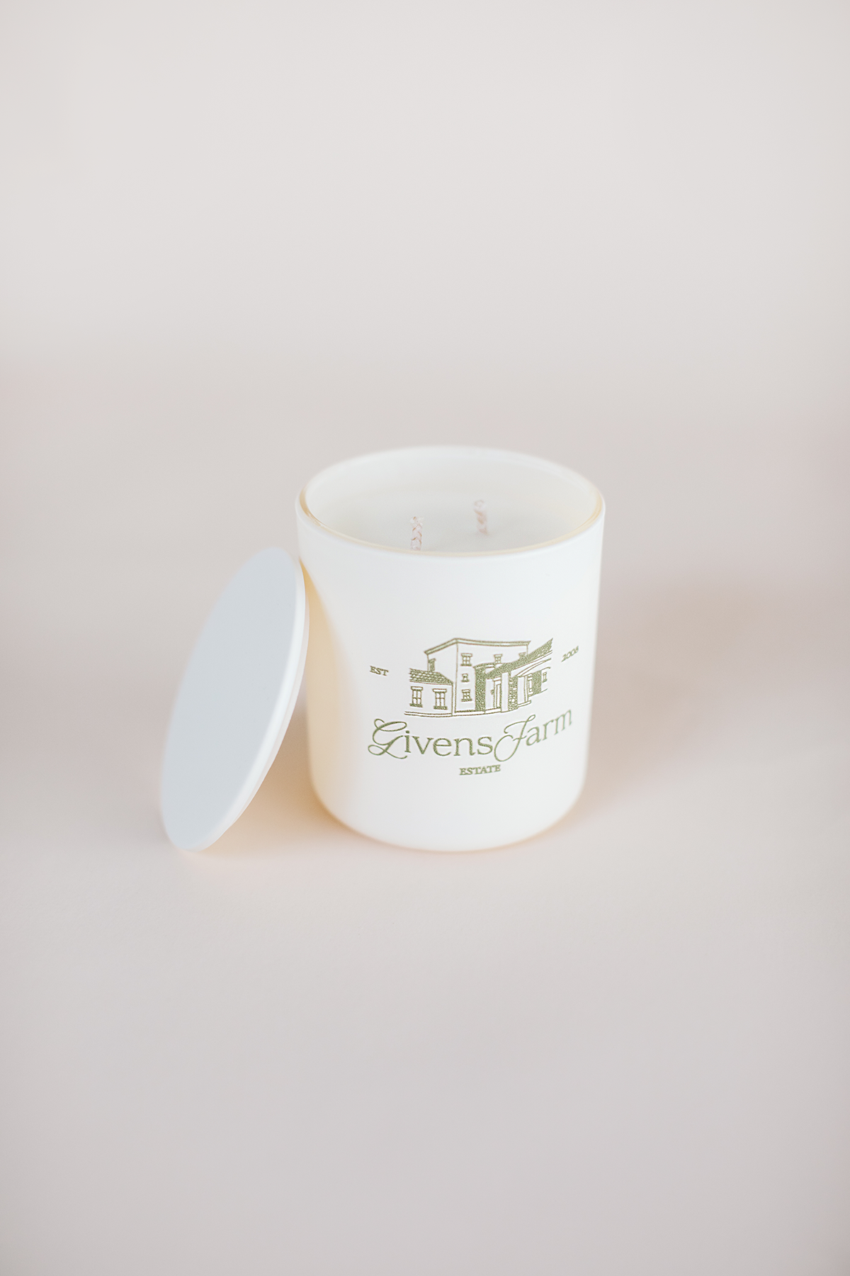 Luce_della_Villa_Candle_4.png