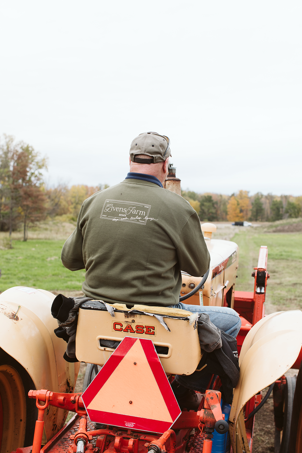 Happenings_Photo_Album (19).png