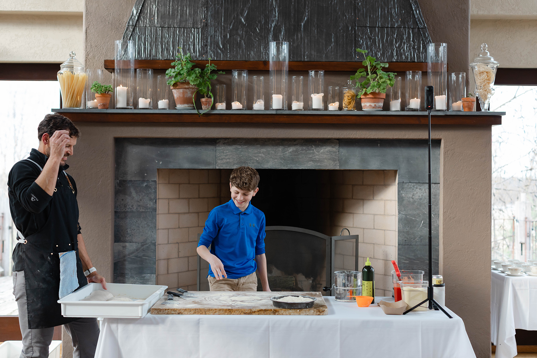 Pizza_Masterclass_2026-27.png
