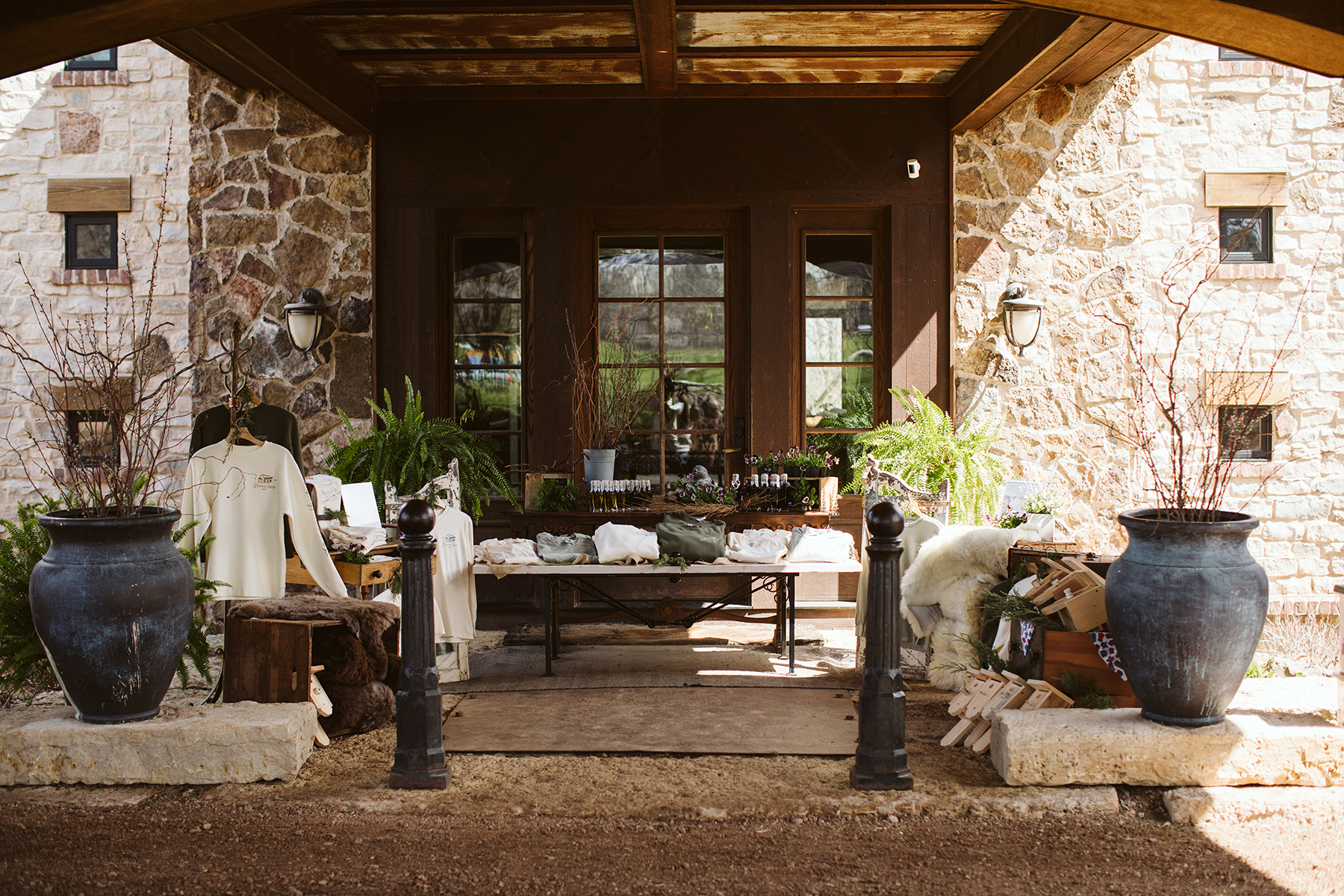 Happenings_Photo_Album (28).png