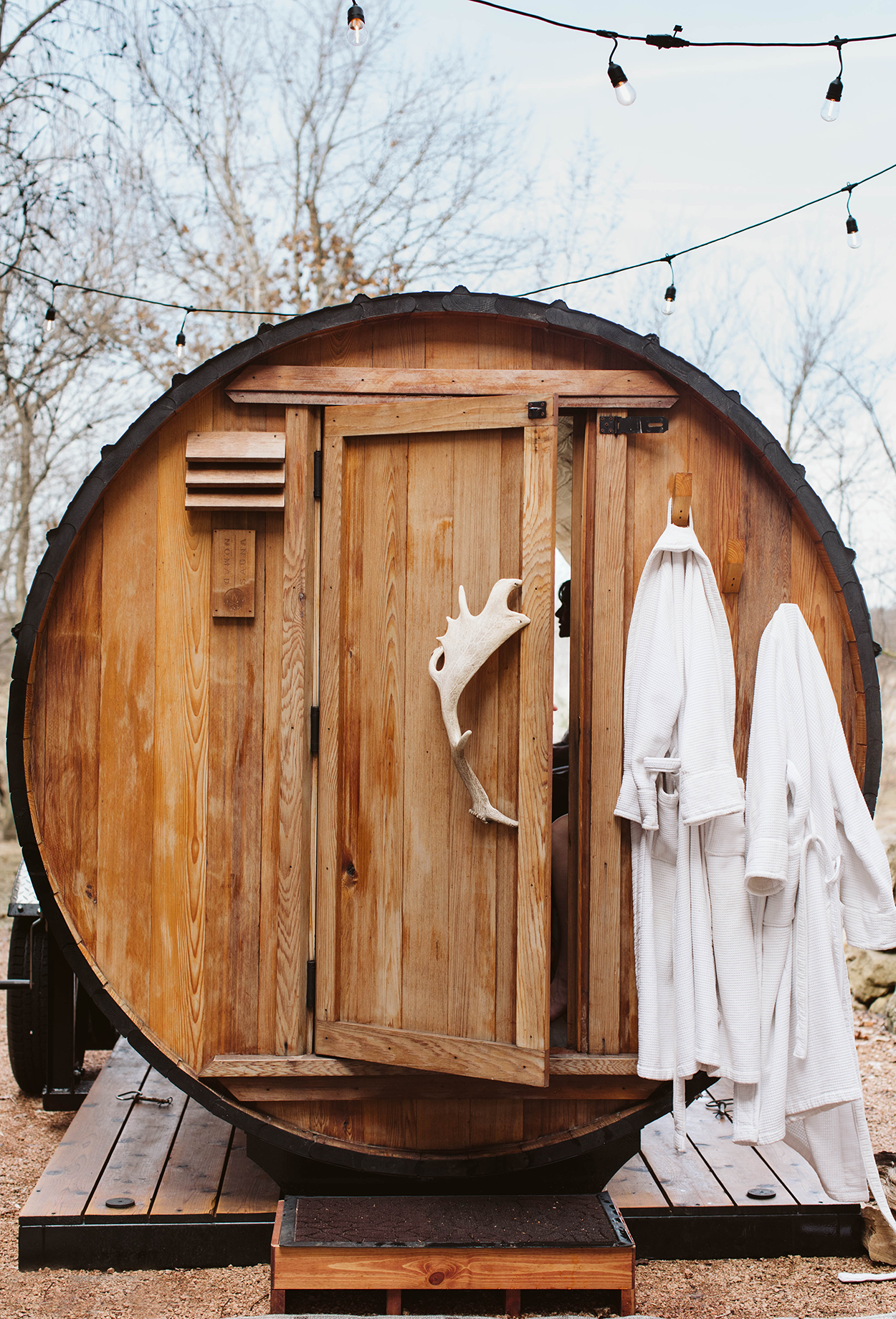 Givens_Farm_Estate_Wellness_2.png