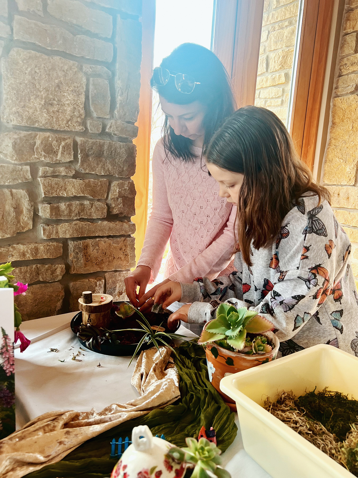 Fairy Garden Workshop.png