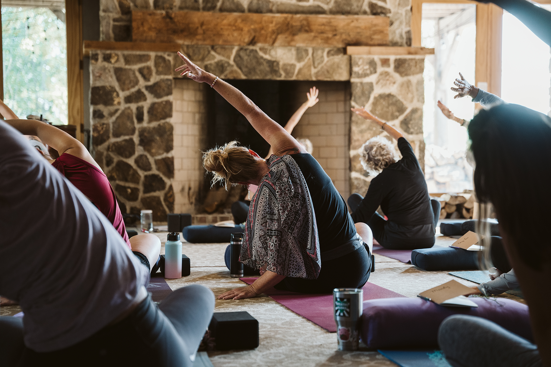 Happenings_Photo_Album (32).png