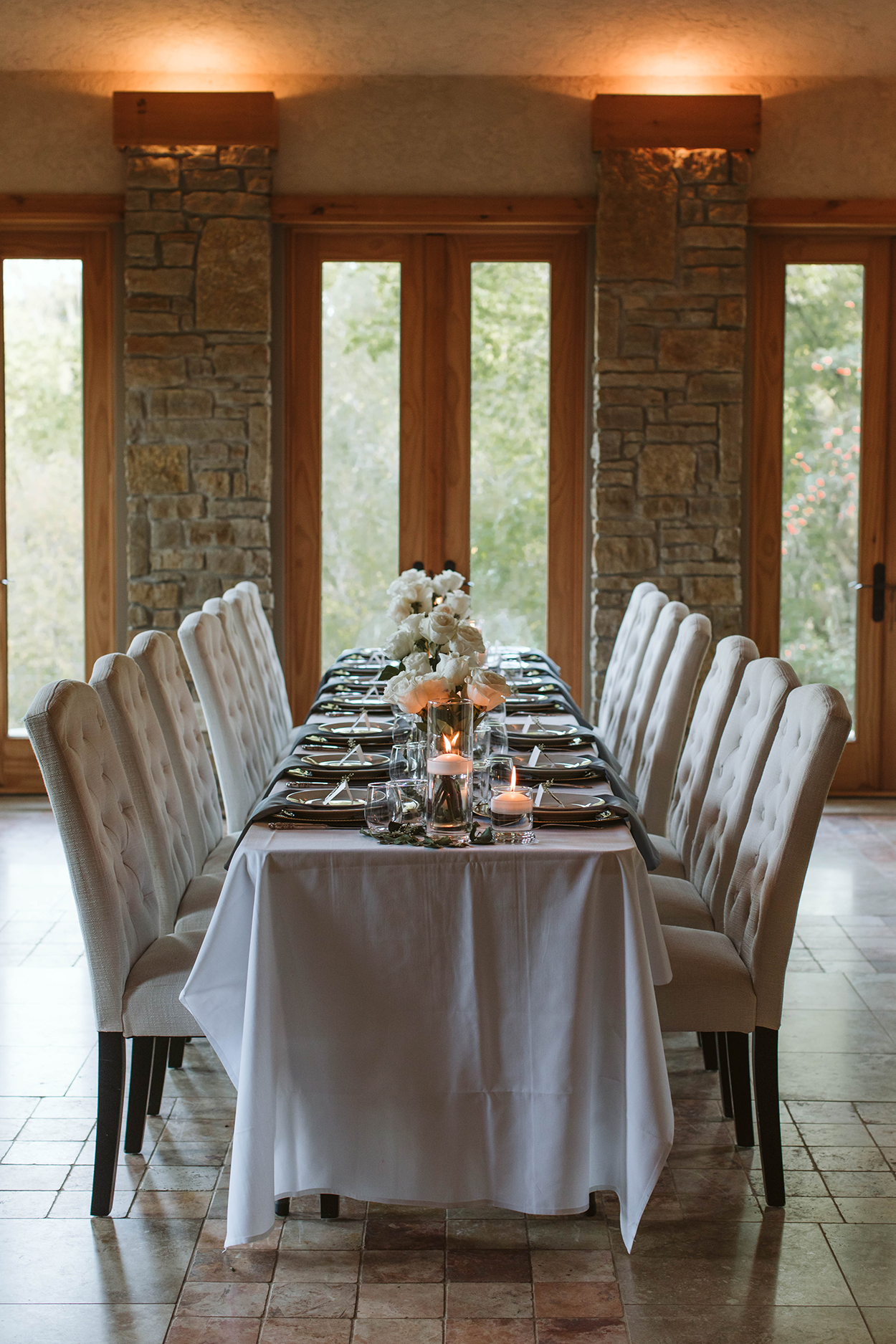 Abigail & Alex Borden by Danae Herrmann Photography (1111).png