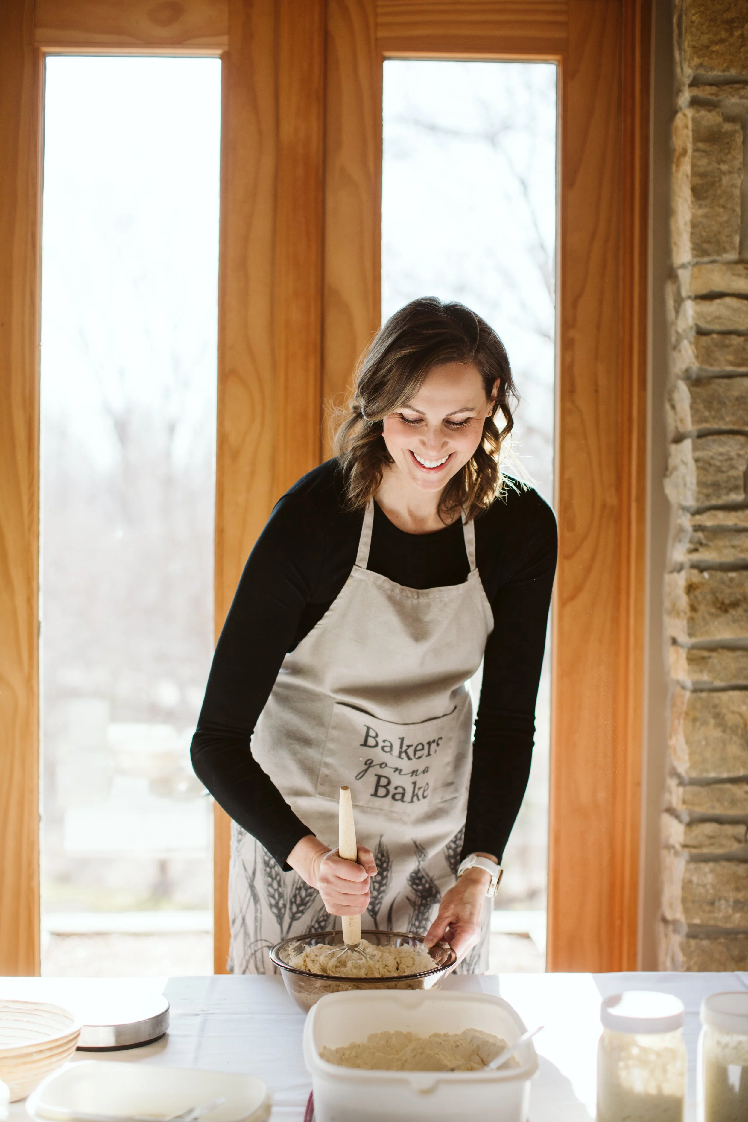Sarahs Sourdough - April 12 2025 (69).JPG