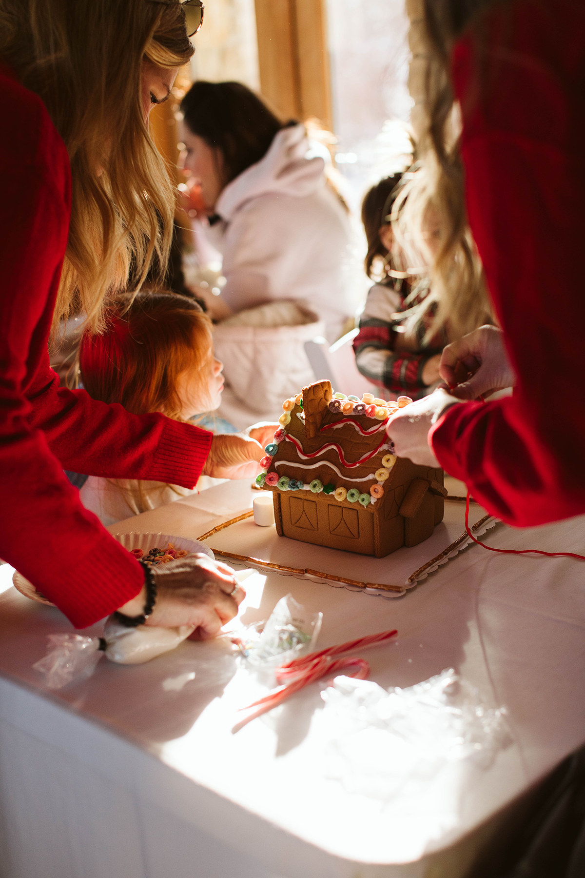 Happenings_Photo_Album (35).png